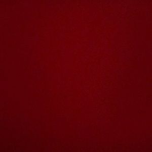 Meet your Posher, Guadalupe